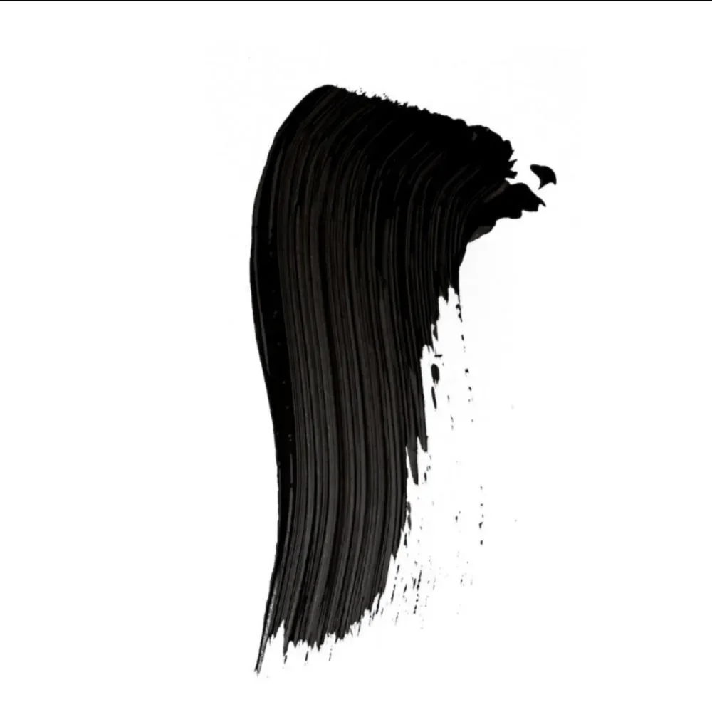 GUCCI Mascara L'Obscur Trial Size